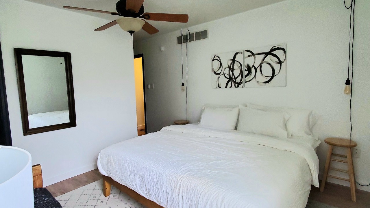 Photo of Bedroom in Elkton