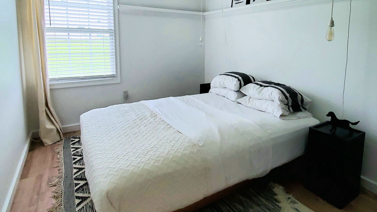 Photo of Bedroom in Elkton