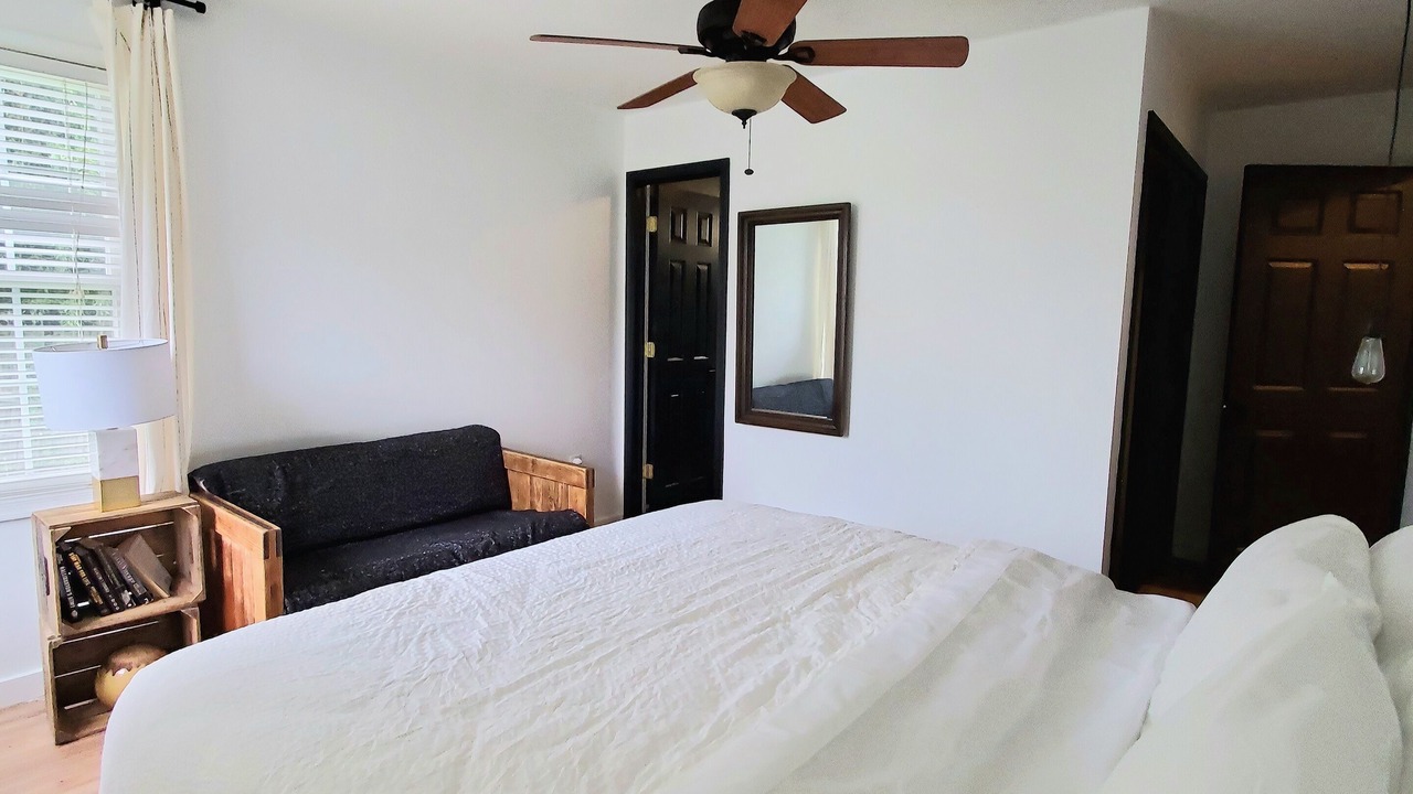 Photo of Bedroom in Elkton
