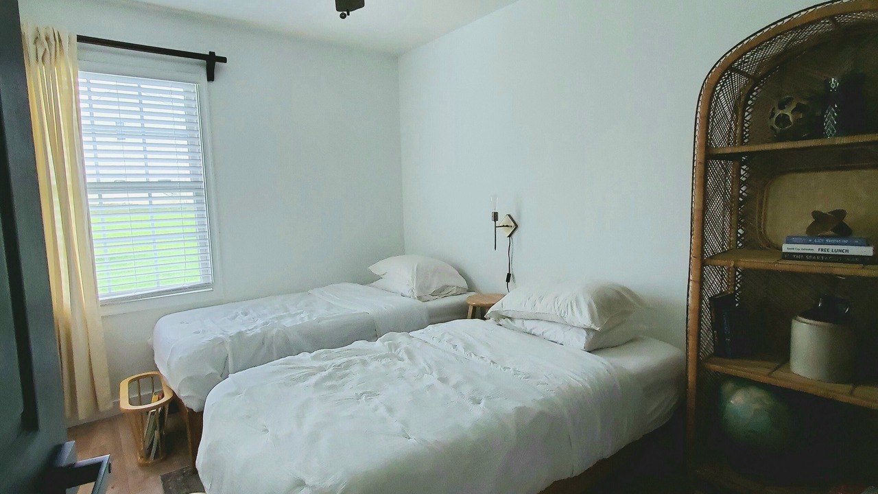 Photo of Bedroom in Elkton