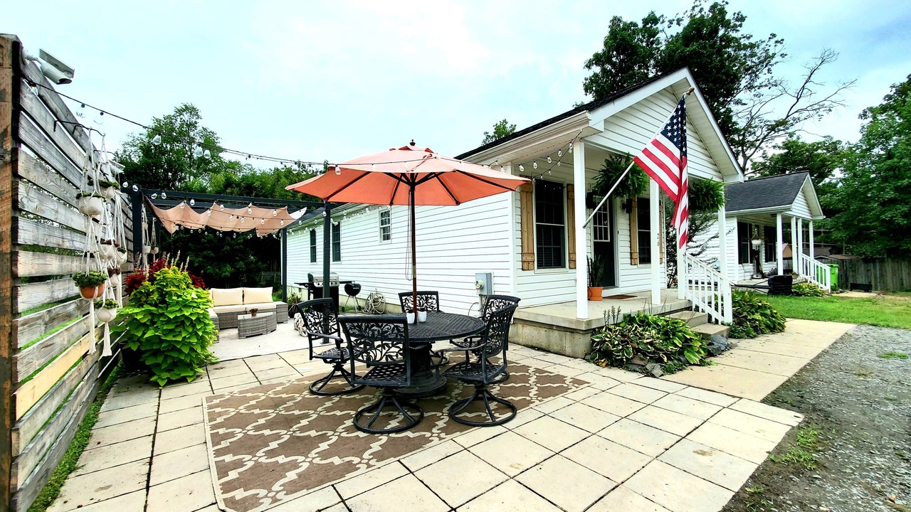 Photo of Outdoor in Elkton