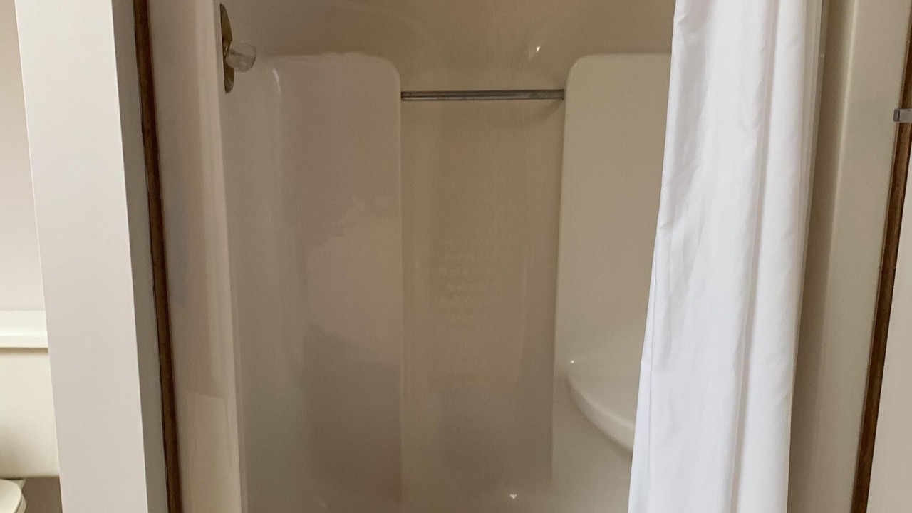Photo of Bathroom in Apple Valley