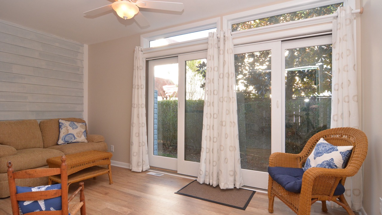 Photo of Bedroom in Rehoboth Beach