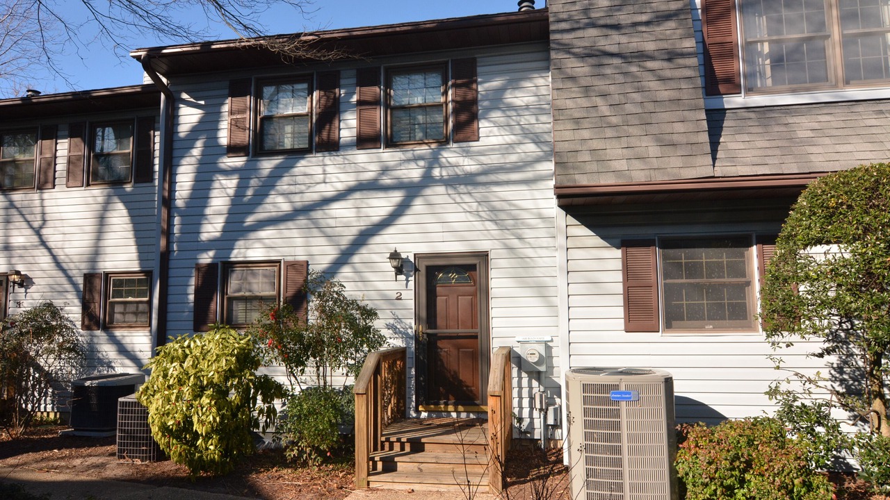 Photo of Outdoor in Rehoboth Beach