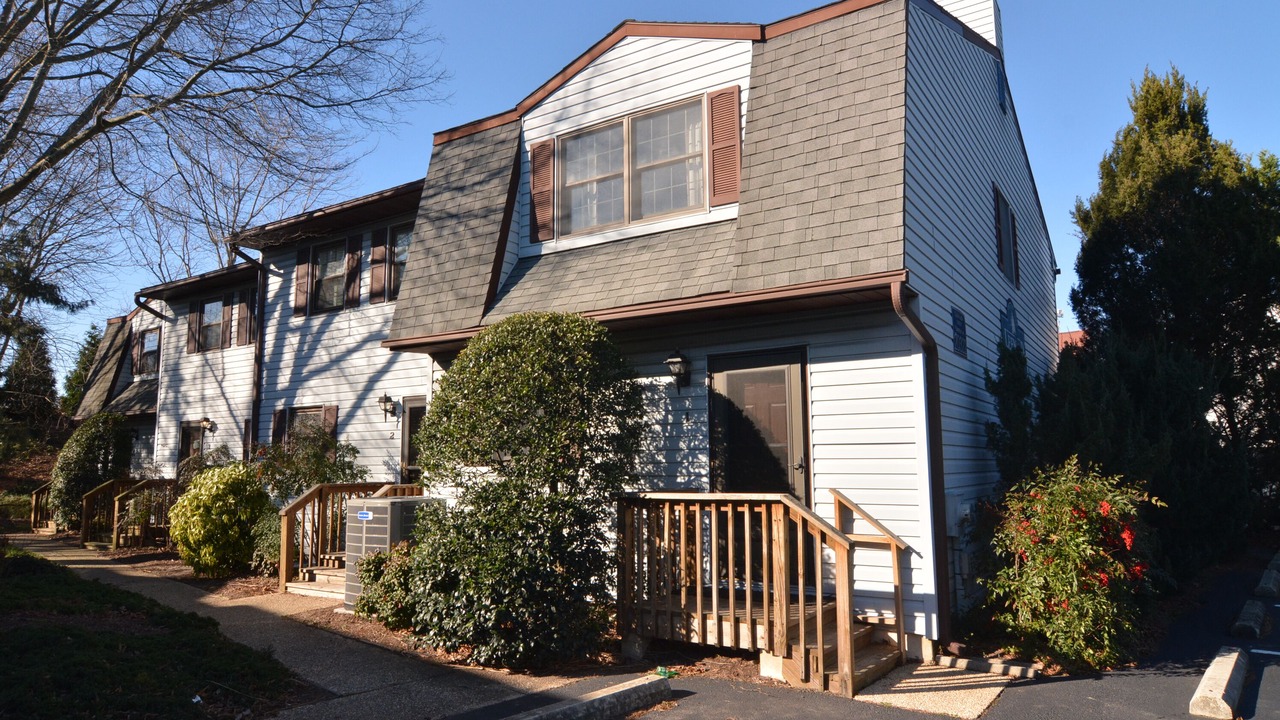 Photo of Outdoor in Rehoboth Beach