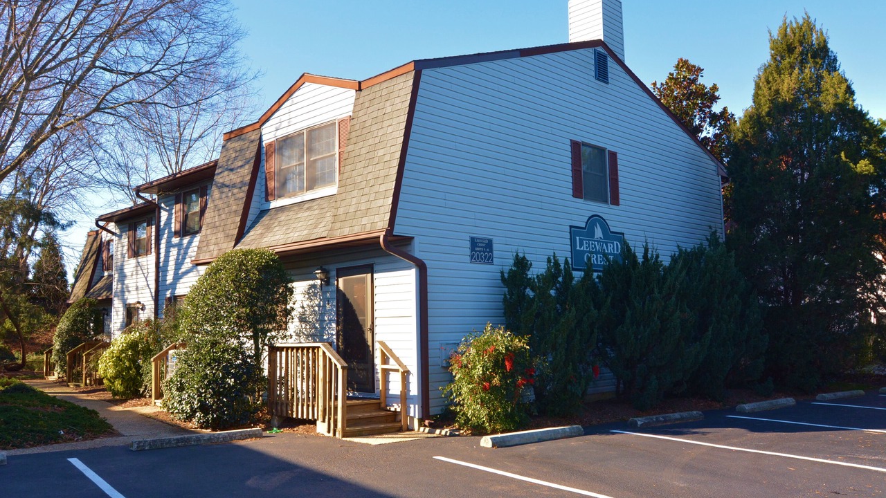 Photo of Others in Rehoboth Beach
