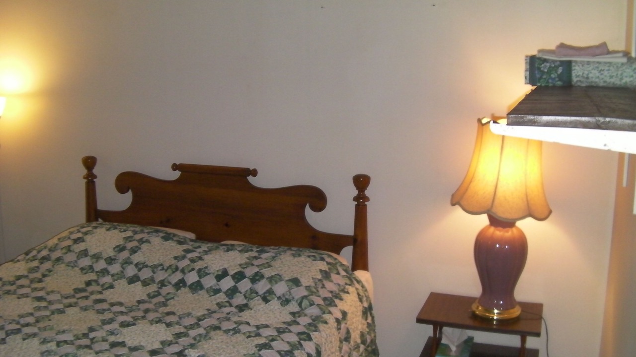 Photo of Bedroom in Sabinsville