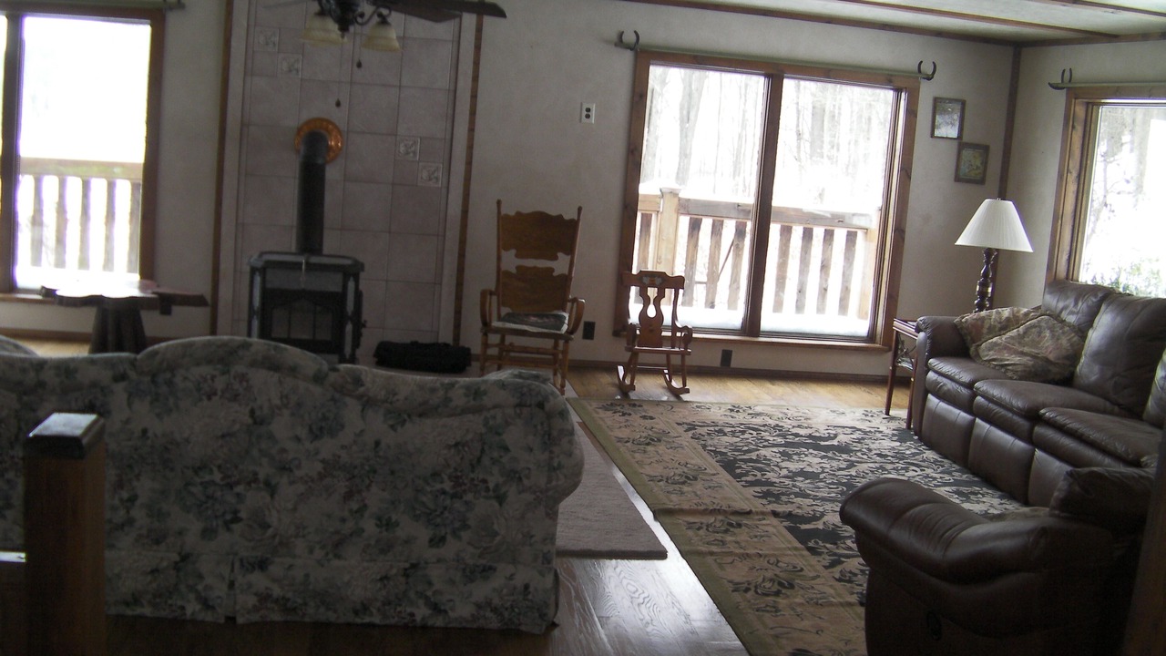 Photo of Others in Sabinsville