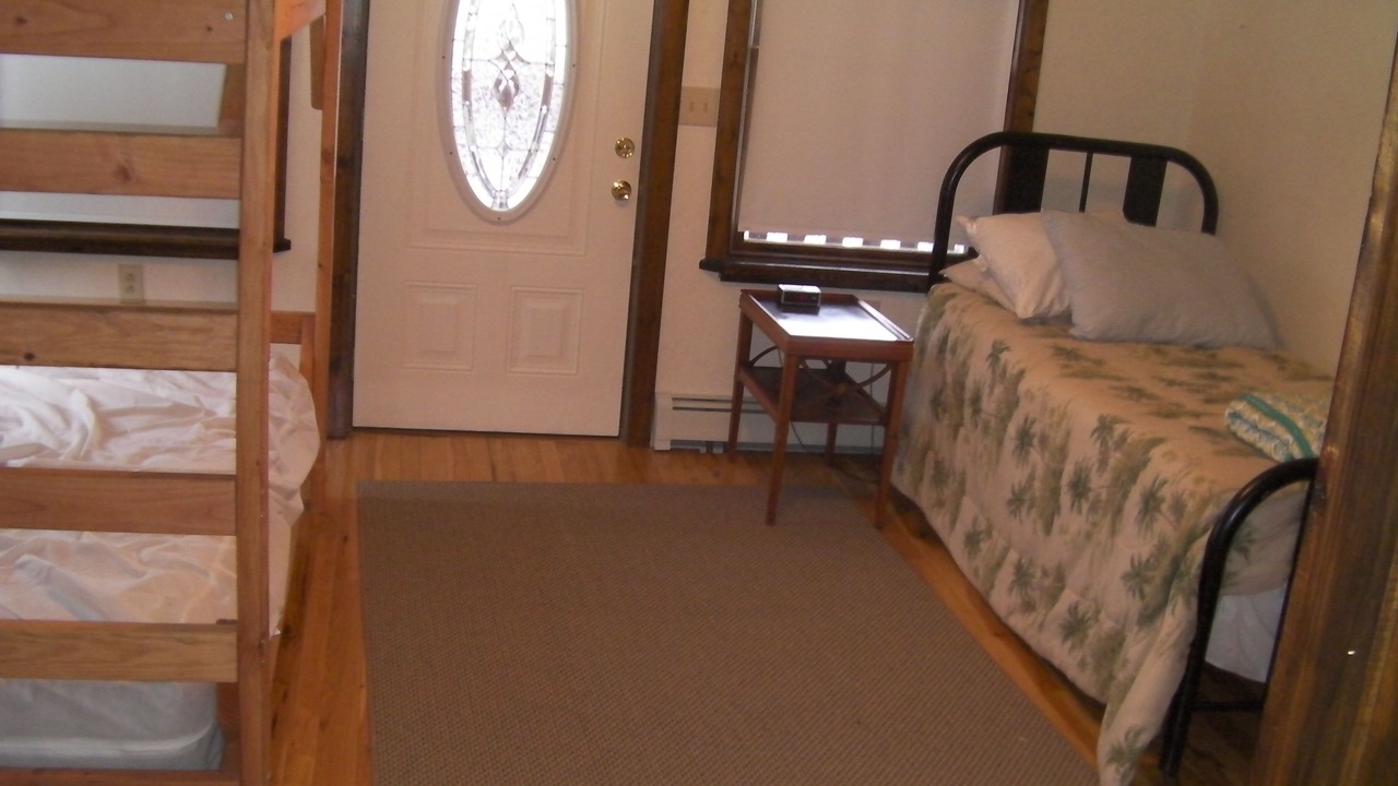 Photo of Bathroom in Sabinsville