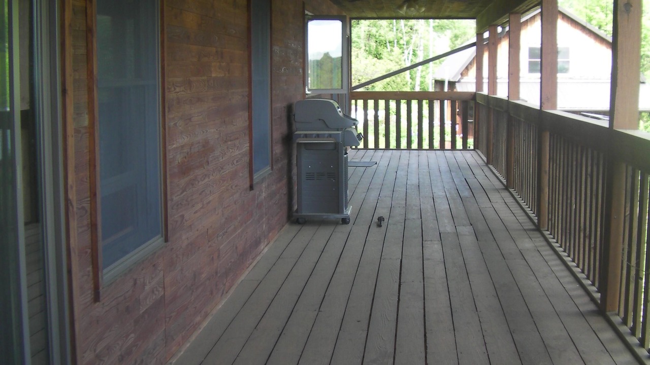 Photo of Others in Sabinsville