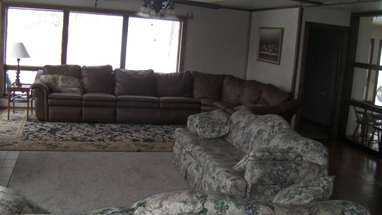 Photo of Others in Sabinsville