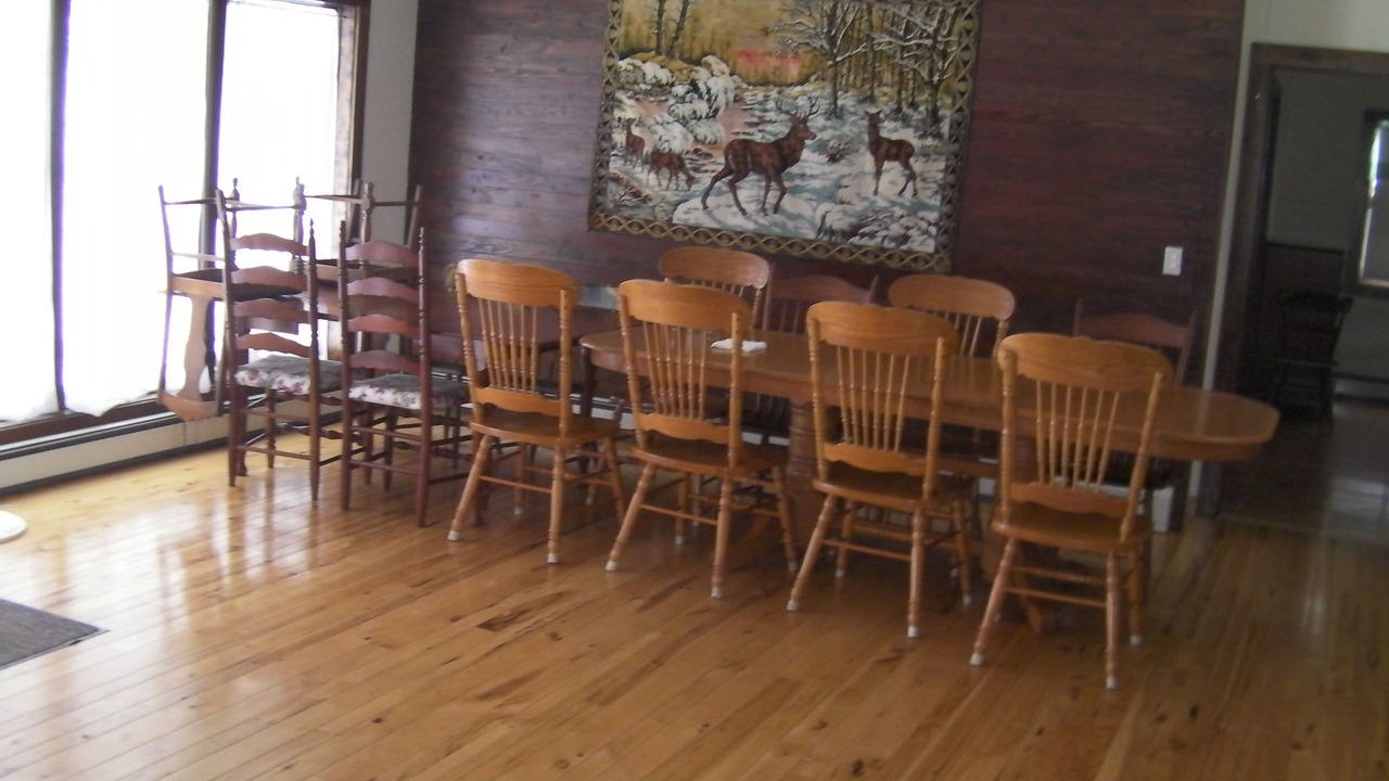 Photo of Others in Sabinsville
