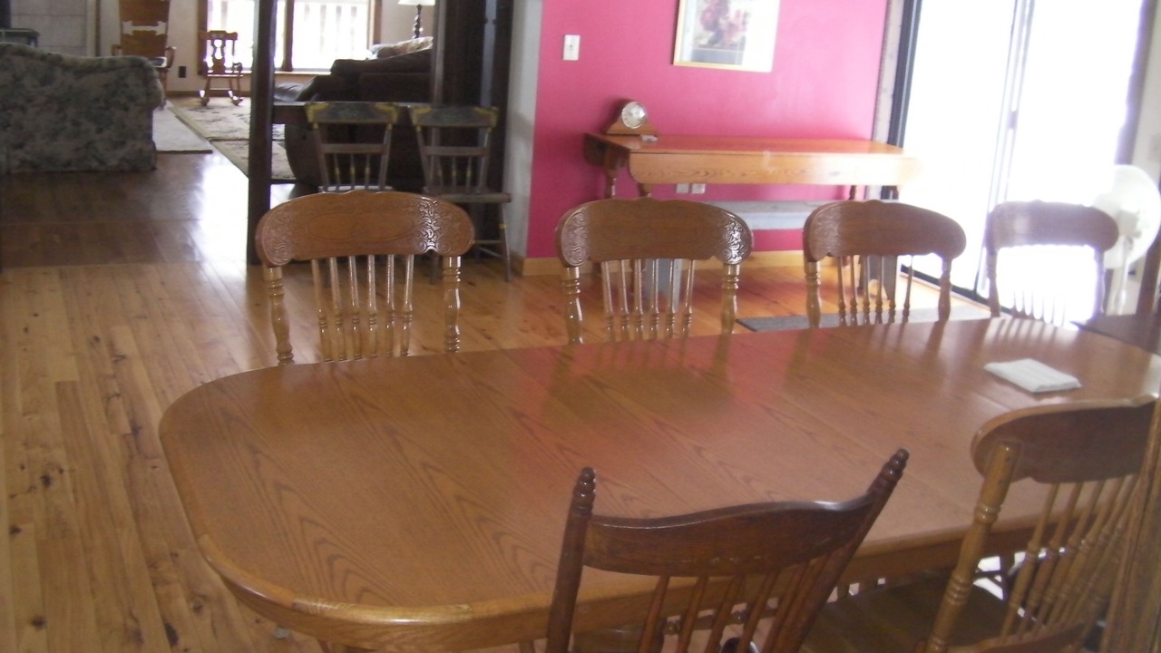 Photo of Others in Sabinsville
