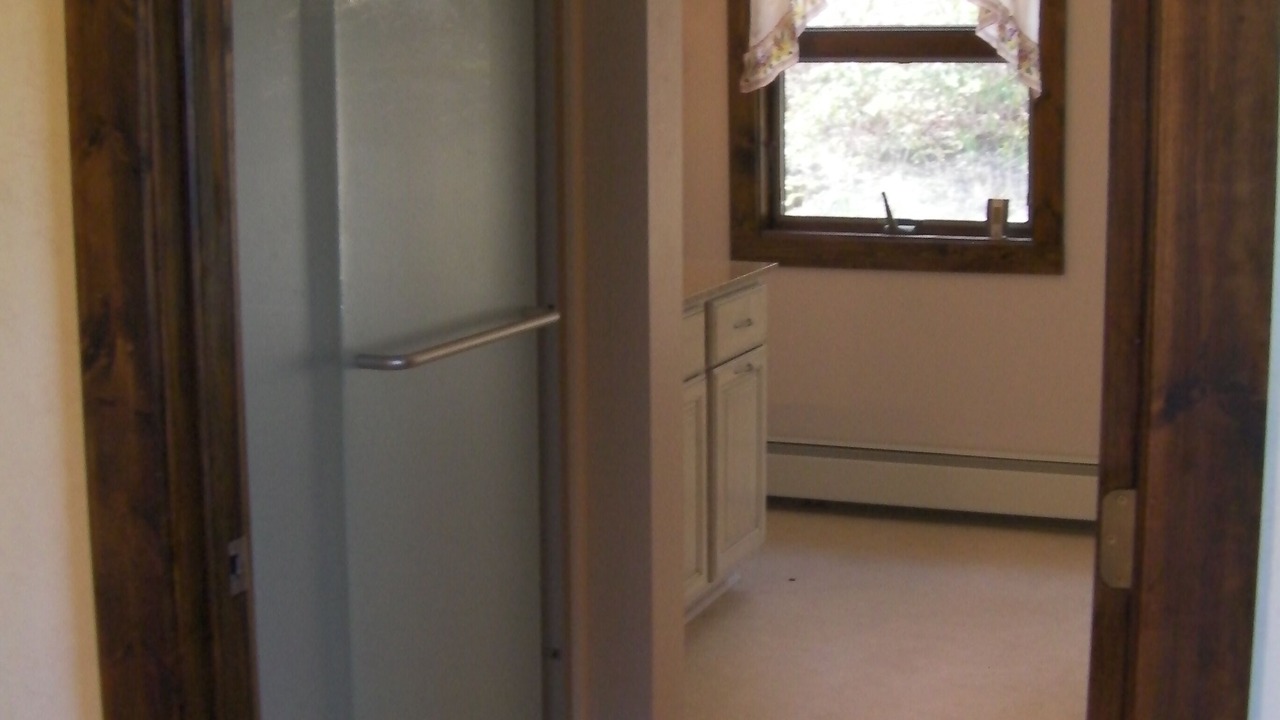 Photo of Bathroom in Sabinsville