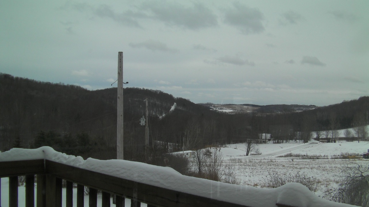Photo of Others in Sabinsville