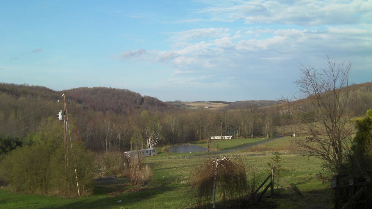 Photo of Others in Sabinsville