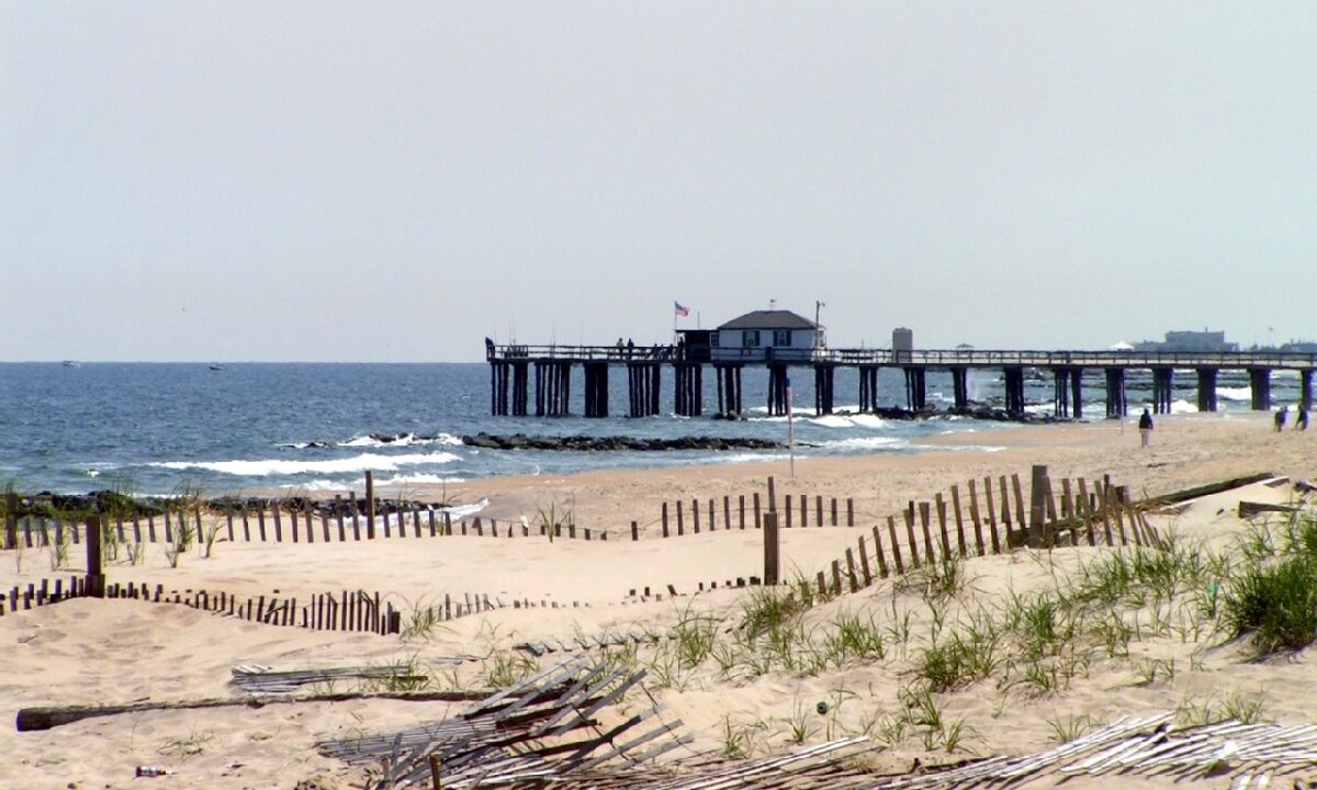 Photo of Others in Ocean Grove