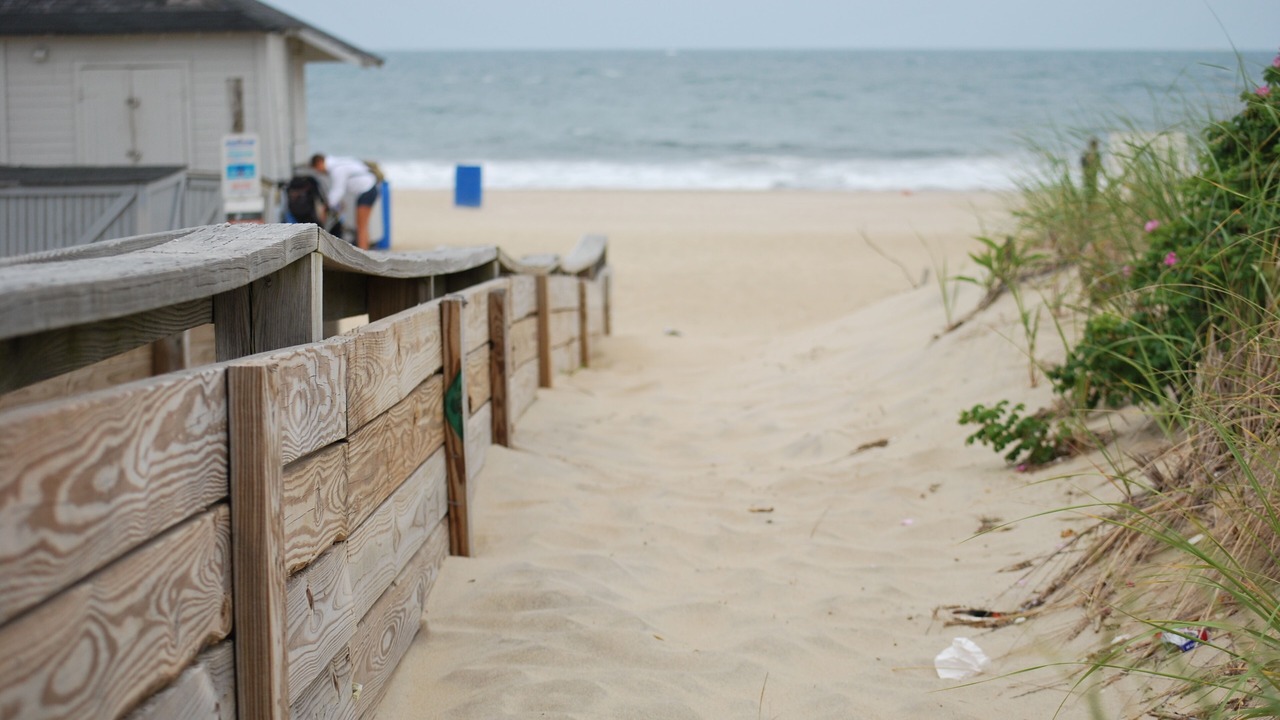 Photo of Others in Ocean Grove