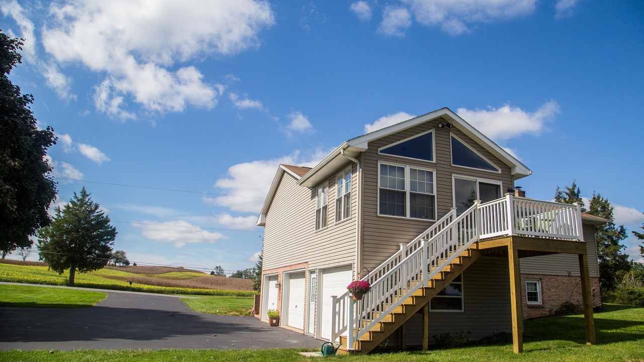 Photo of Outdoor in Annville