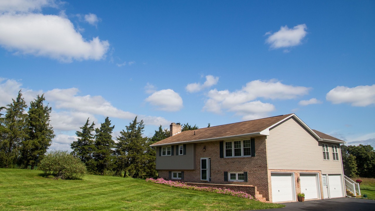 Photo of Outdoor in Annville