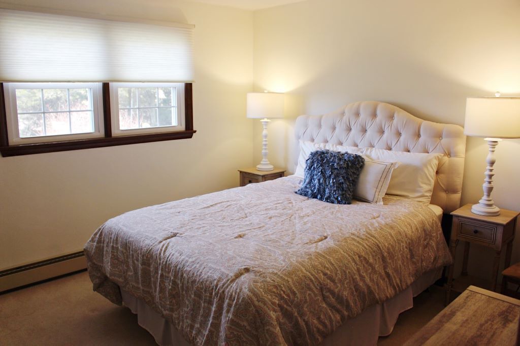 Photo of Bedroom in Annville