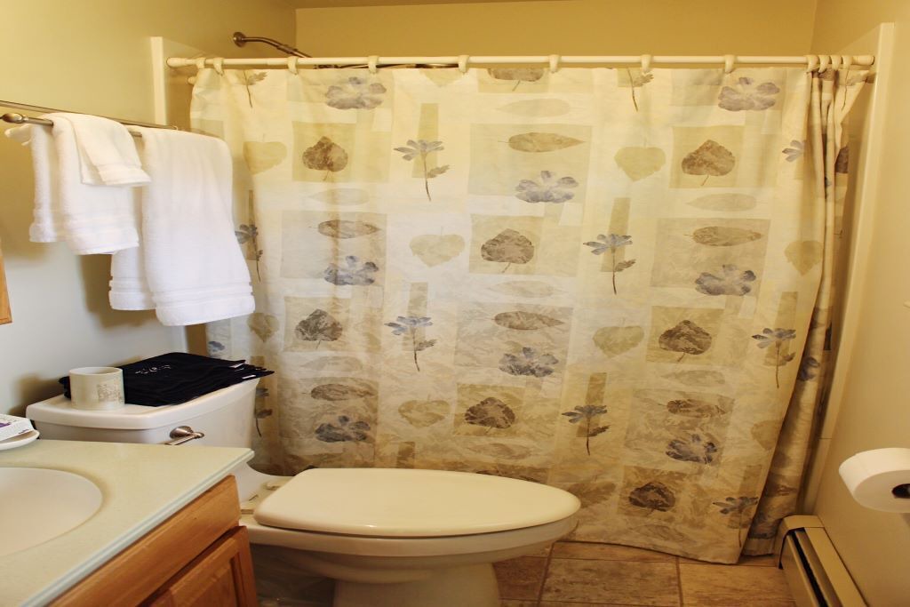 Photo of Bathroom in Annville
