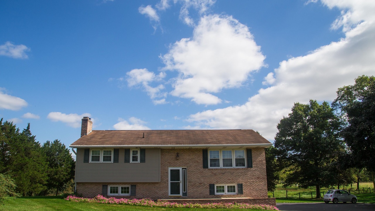 Photo of Outdoor in Annville