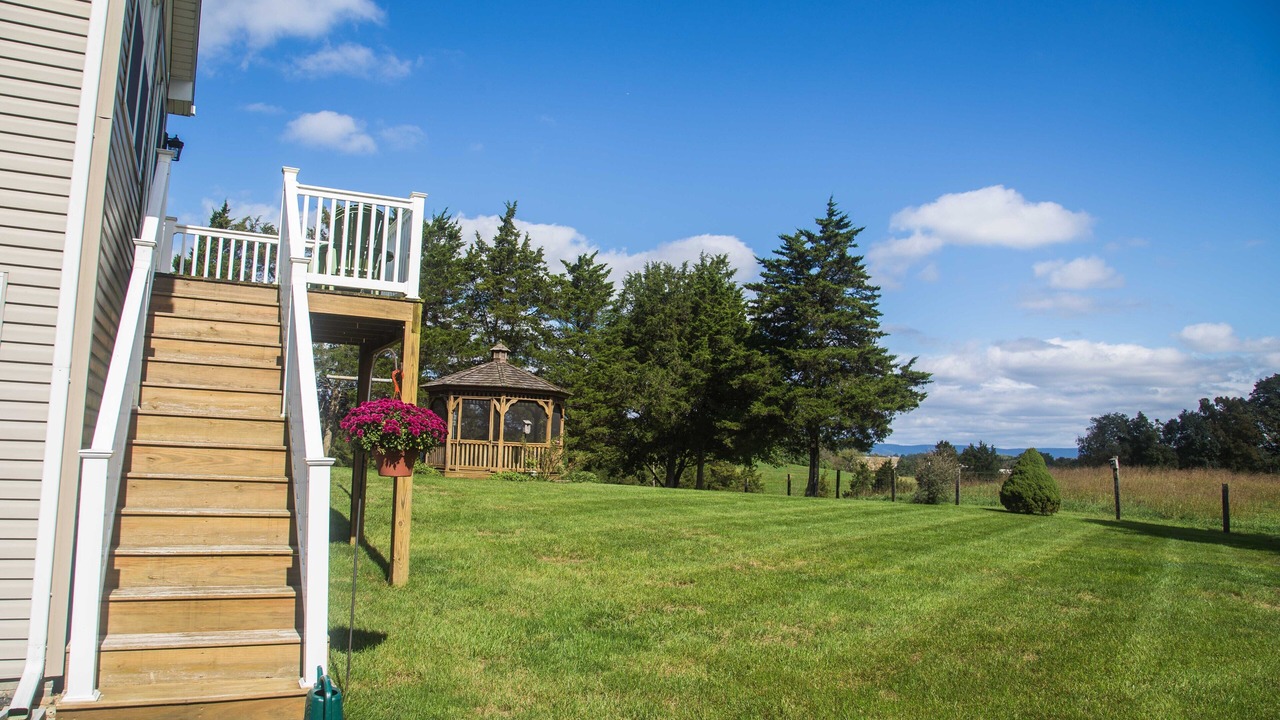 Photo of Outdoor in Annville