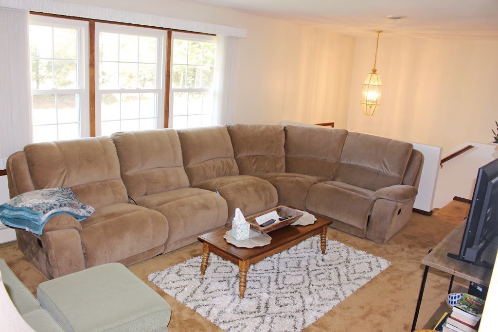 Photo of Livingroom in Annville