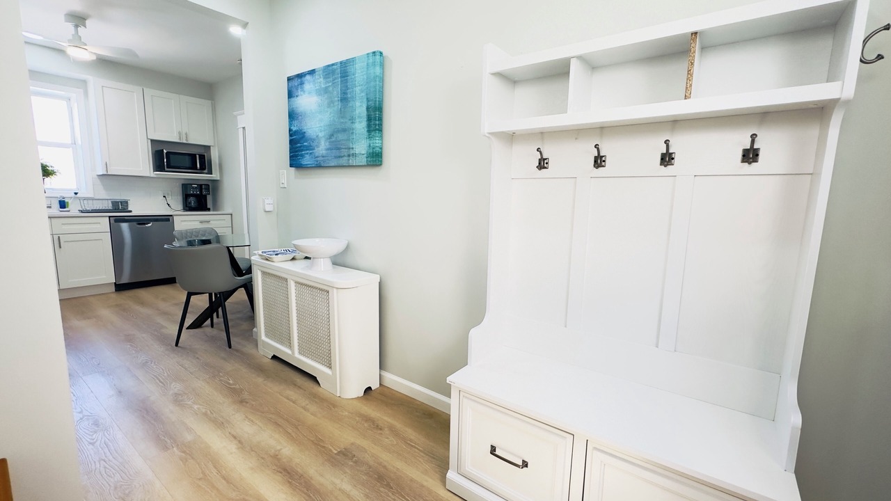 Photo of Kitchen in Ventnor City