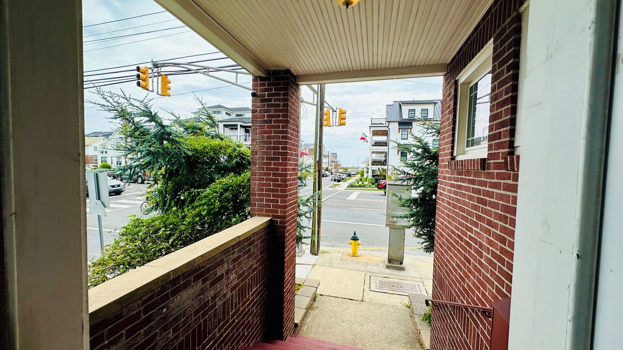Photo of Outdoor in Ventnor City
