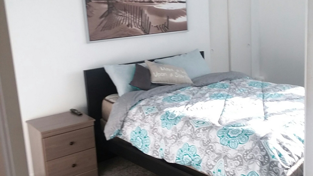 Photo of Bedroom in Anglesea