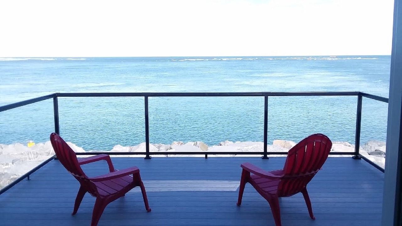 Photo of Outdoor in Anglesea