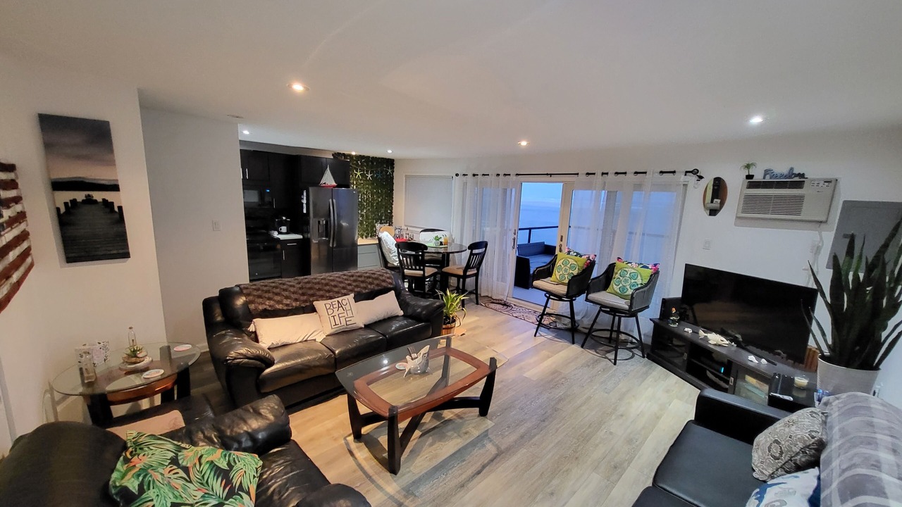 Photo of Livingroom in Anglesea