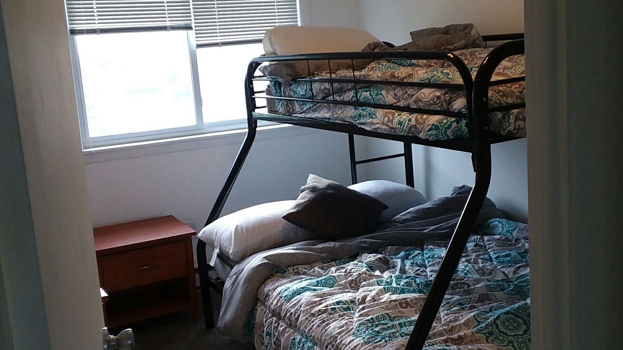 Photo of Bedroom in Anglesea