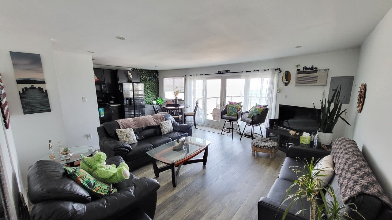 Photo of Livingroom in Anglesea