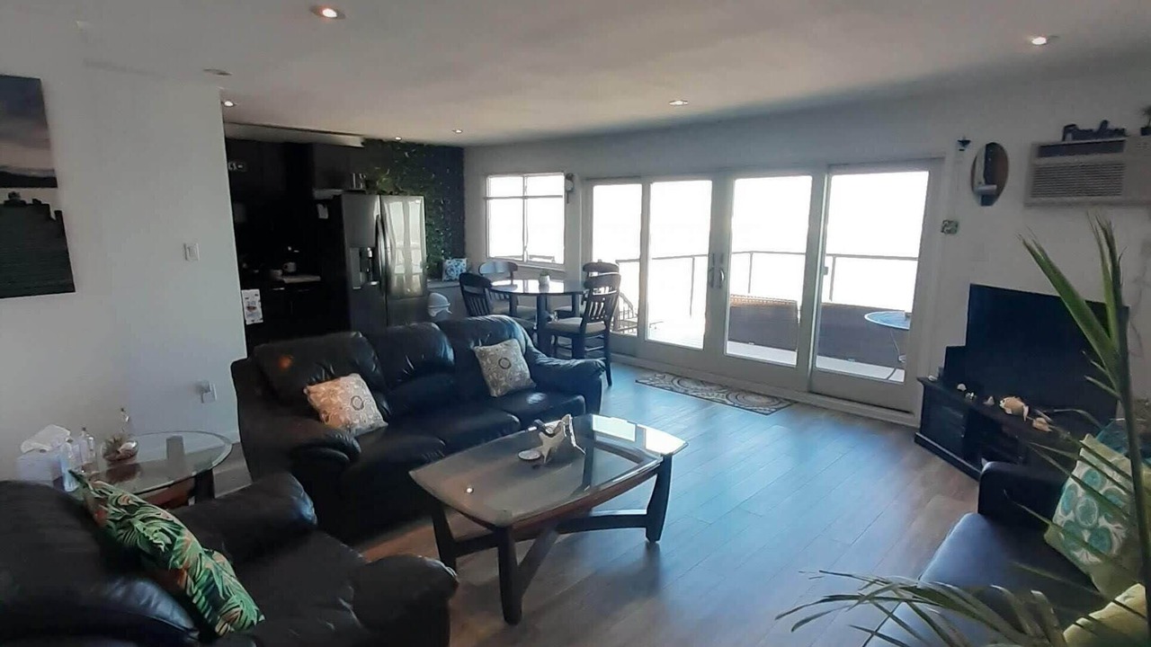 Photo of Livingroom in Anglesea