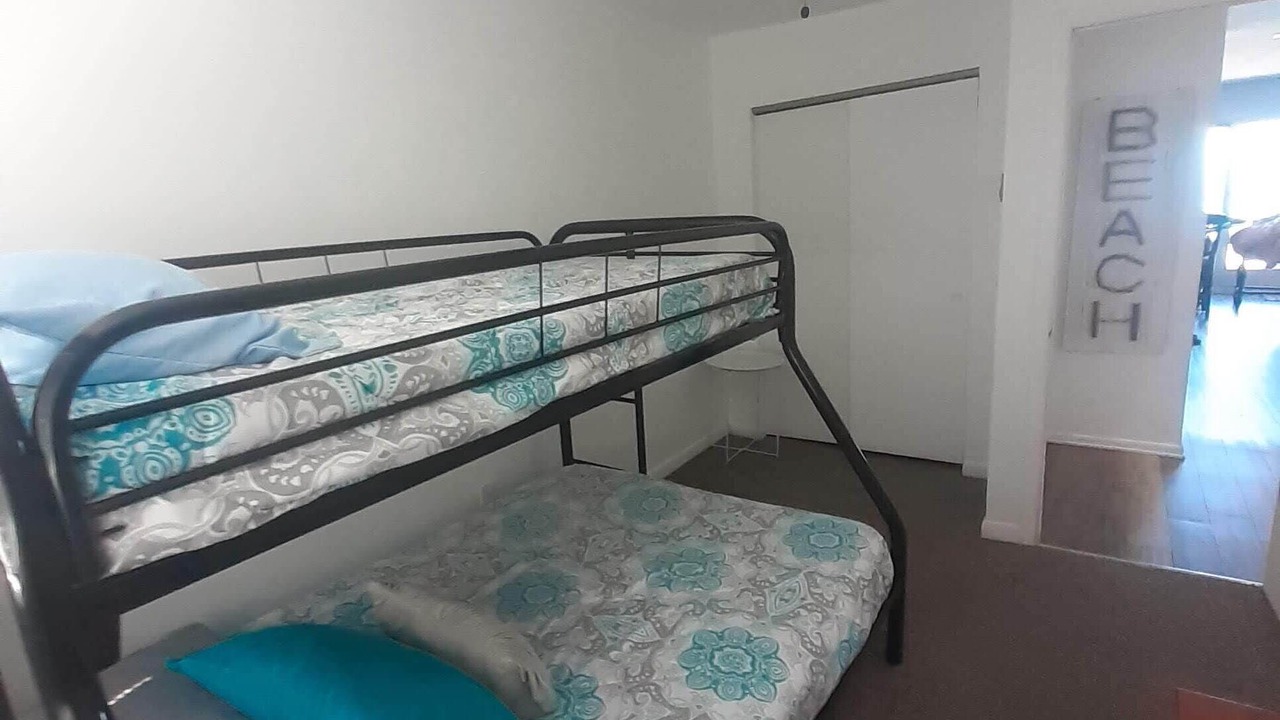 Photo of Bedroom in Anglesea
