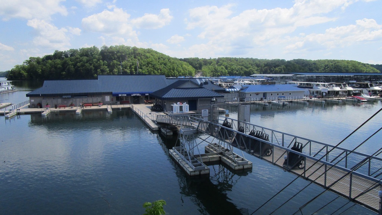Photo of Others in Jamestown