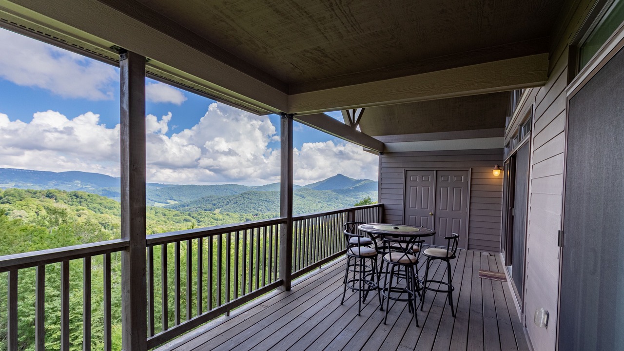 Photo of Outdoor in Sugar Mountain