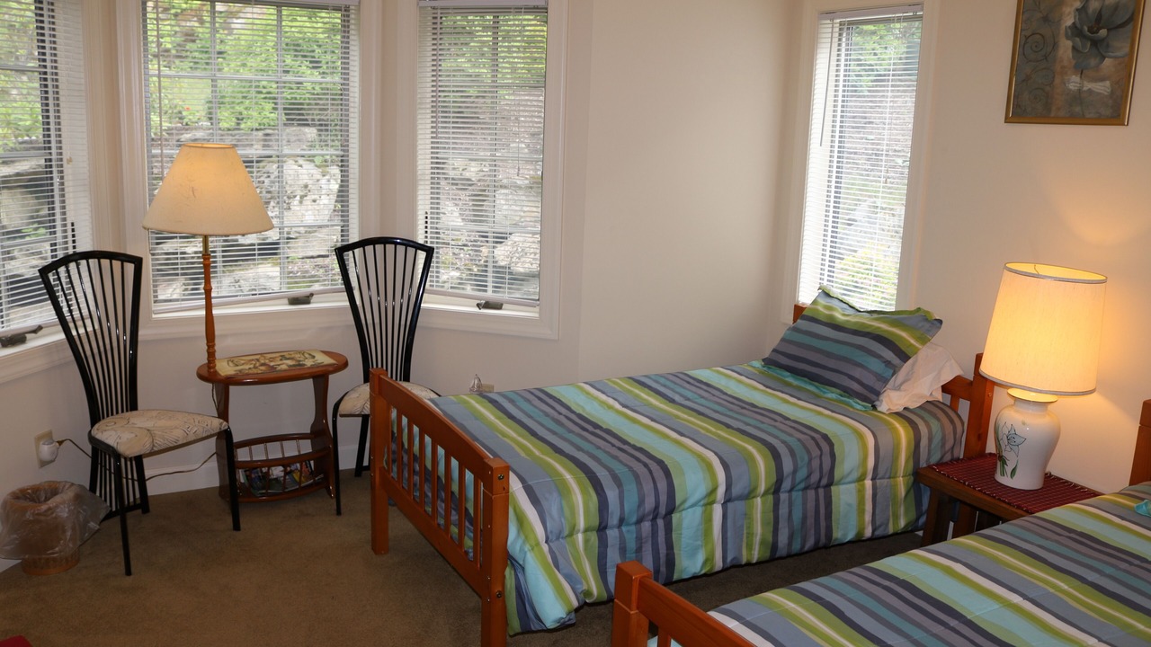 Photo of Bedroom in Sugar Mountain