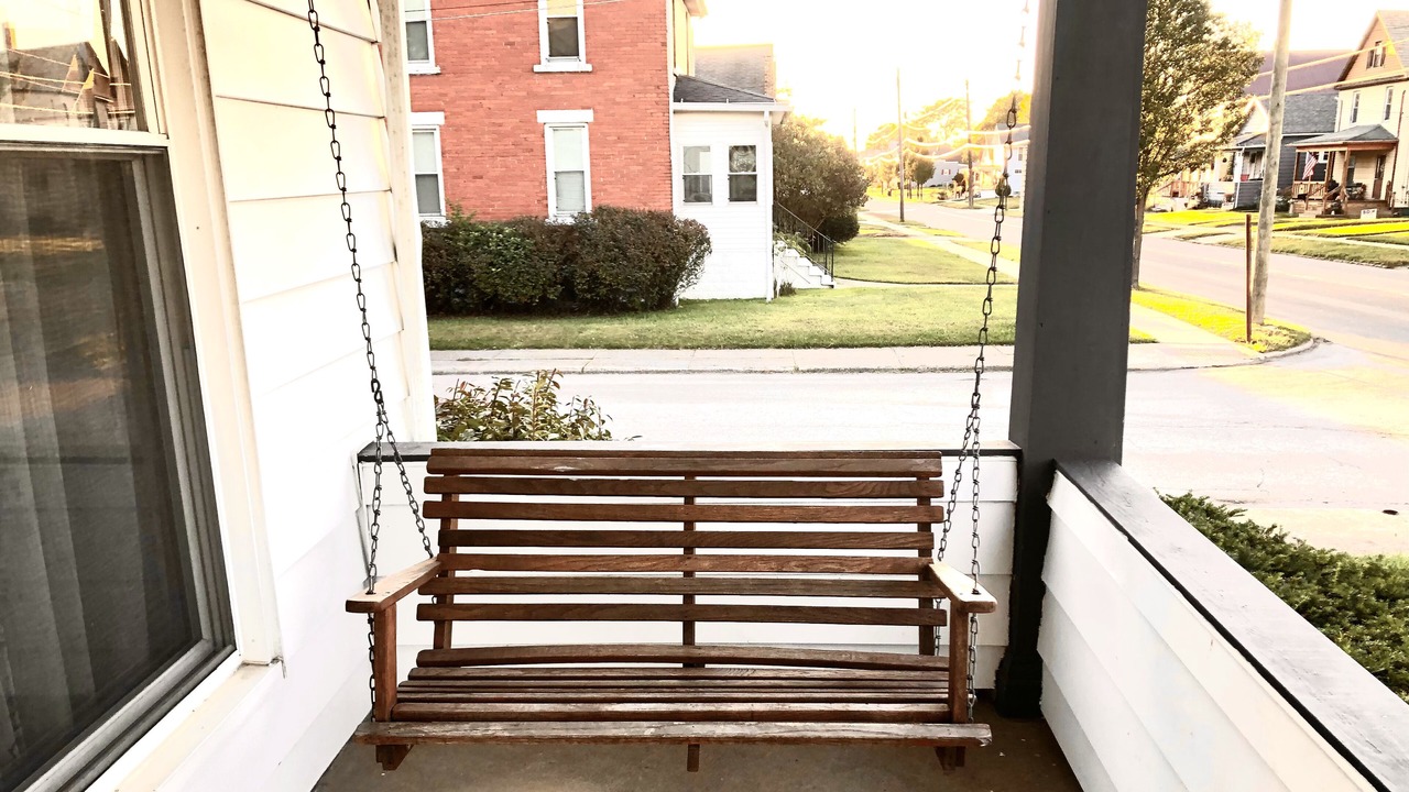 Photo of Outdoor in Ashtabula