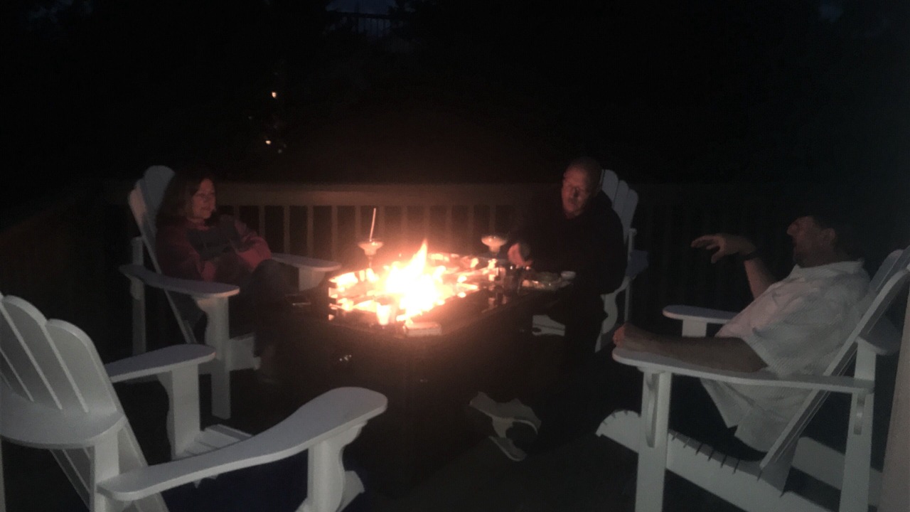 Photo of Others in Point Pleasant - Toms River