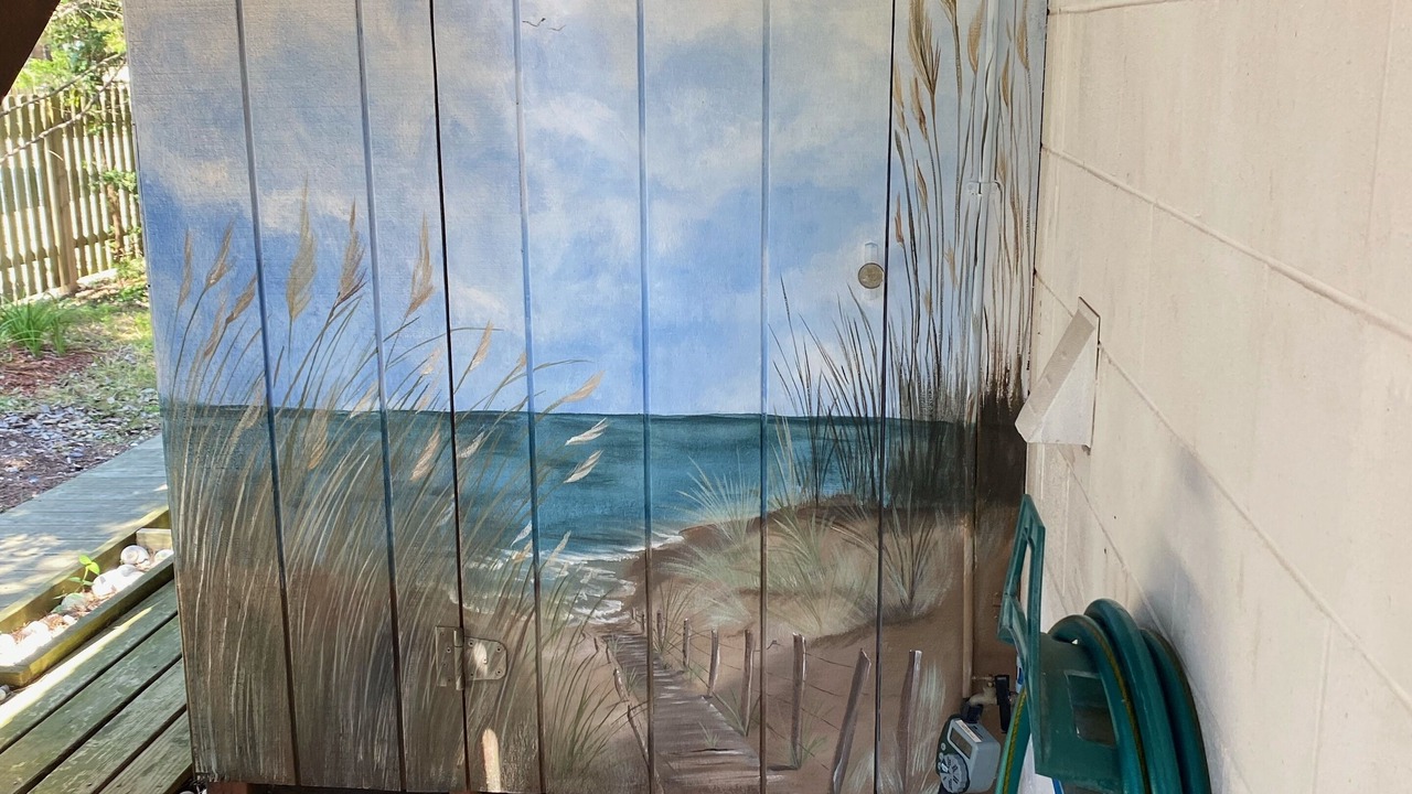 Photo of Outdoor in Point Pleasant - Toms River