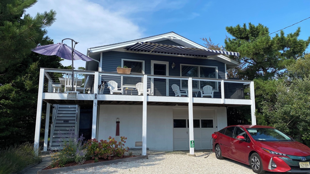Photo of Others in Point Pleasant - Toms River