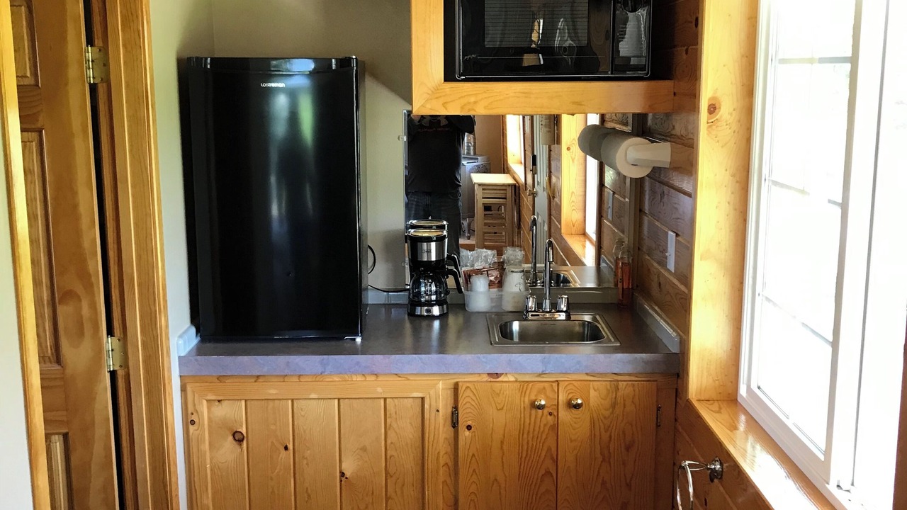 Photo of Kitchen in Swan Valley