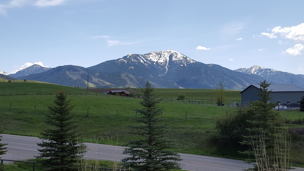 Photo of Others in Swan Valley