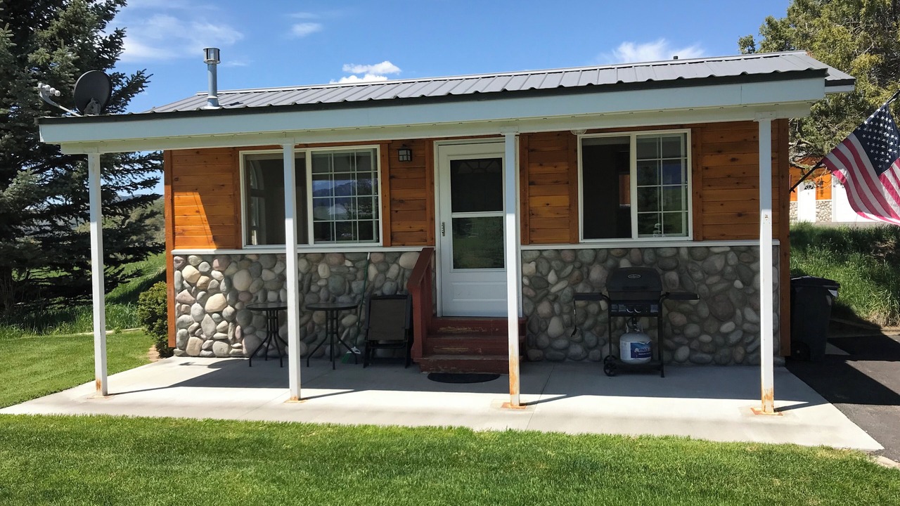 Photo of Outdoor in Swan Valley