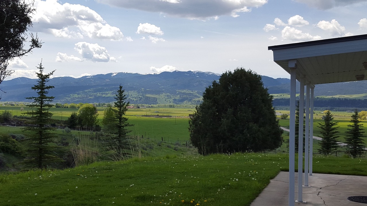 Photo of Outdoor in Swan Valley