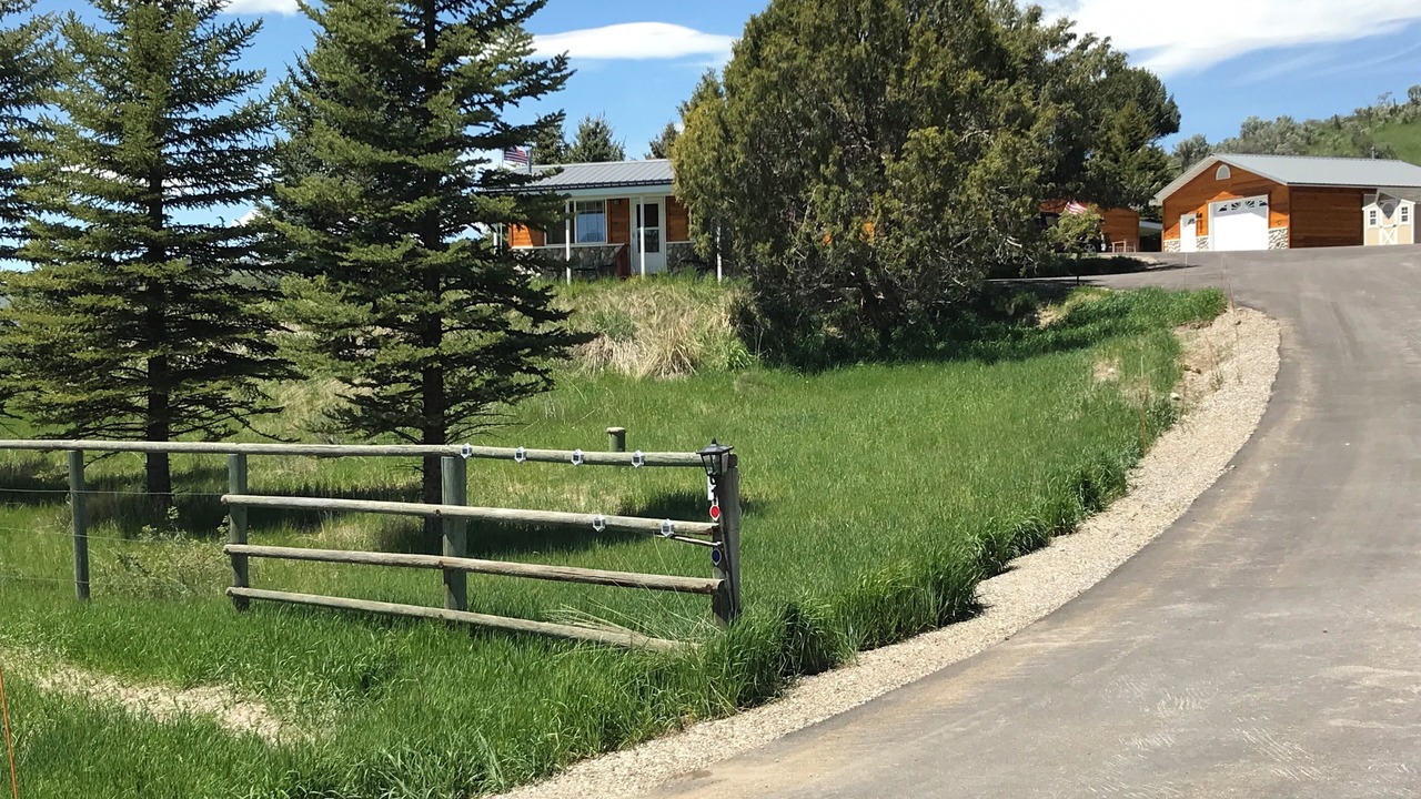 Photo of Outdoor in Swan Valley